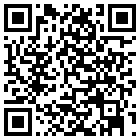 民和天江源宾馆