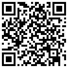 湟源新世纪大酒店