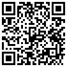 湟源丹噶尔假日宾馆