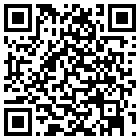 湟源顺合大酒店