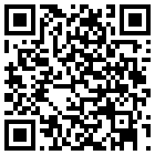 湟源元晟商务宾馆