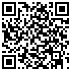 湟源丹噶尓青稞酒大酒店