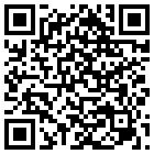 安吉五福蓝海汤泉农家乐