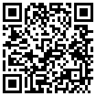 湟源晟博家庭公寓