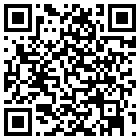 西宁溪漫农家花园