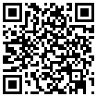 尚客优连锁酒店(湟源二中店)