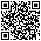 湟源乐途家庭宾馆