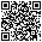 刚察宏源商贸宾馆