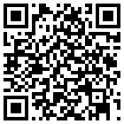 刚察蓝嘎布假日宾馆