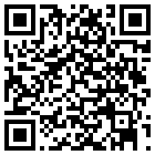 刚察清鑫农家院