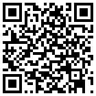 刚察鑫旭商务宾馆