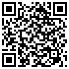 Club Med Joyview安吉度假村