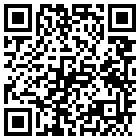 刚察景悦假日宾馆