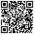 刚察藏城假日宾馆