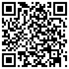 刚察嘉禾假日宾馆