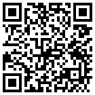 刚察怡和商务大酒店