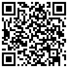 刚察赞博假日酒店