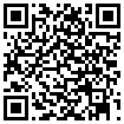 刚察蕃域藏城林卡酒店