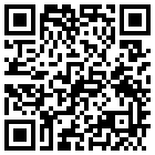 刚察天鹅湖假日酒店