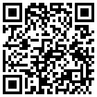 刚察雪古拉山饭店