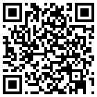 刚察喜马拉雅宾馆