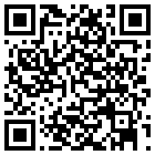 刚察怡都假日宾馆