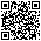 刚察新时代酒店