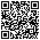 刚察智美家庭宾馆