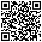 刚察雍吉梅朵酒店