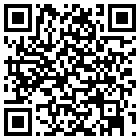 刚察德吉央宗青年旅舍