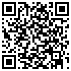 天峻金陵凯诚酒店