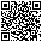 乌兰长鑫大酒店