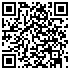 乌兰皇冠商务宾馆