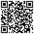 乌兰友智假日宾馆