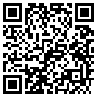 乌兰云鹏阳光假日酒店