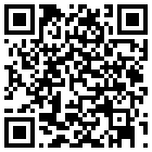 乌兰福源家庭宾馆