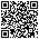 乌兰芳馨家庭公寓