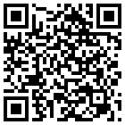 安吉静水闲居农家乐