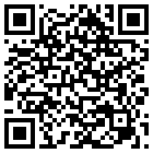 安吉老莱子茗墅农家乐