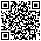 茶卡盐湖蒙古包