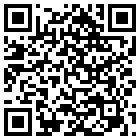 安吉清云居民宿