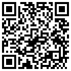 乌兰亮健家庭宾馆