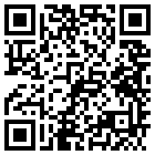 乌兰鑫悦商务宾馆