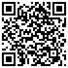 安吉笋厂里民宿