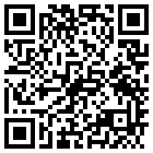 乌兰老才家庭民宿