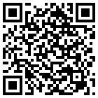 安吉老榧树农家乐