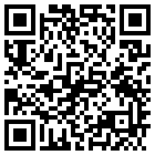 乌兰盐湖之星品质酒店