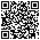 德令哈海华饭店