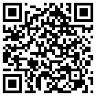 安吉凤老师的家别墅