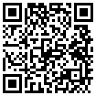 德令哈蓝天白云大酒店